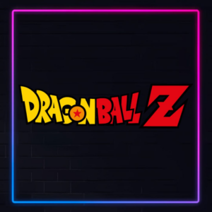 Bolso de espalda Rengoku