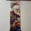 Poster de Tela - Naruto