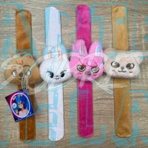 IMG_1750 Pulseras SKZOO