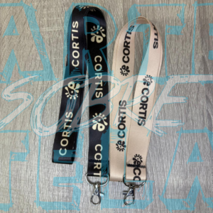 imagen_2026-03-16_120950116 Lanyard Cortis