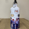 Botella Enhypen