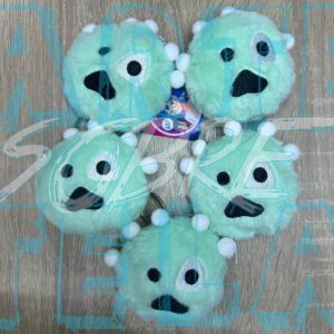 imagen_2026-06-01_175837100 Peluche Poyoyoi Cortis