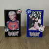 Stand para photocards SKZ