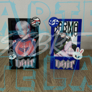 imagen_2026-06-02_151638585 Stand para photocards SKZ