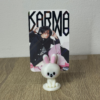 Stand para photocards SKZ