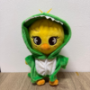 Trajes para SKZOO
