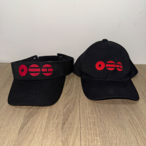 Gorra BTS - Arirang