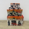Paquete de Lomocars Random Stray Kids