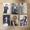 Paquete de Lomocars Random Stray Kids