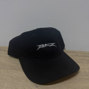 imagen_2026-09-15_175927195 Gorras SKZ