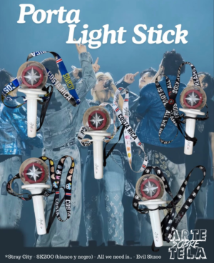 imagen_2026-09-15_180605355 Porta lightstick Stray Kids